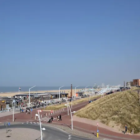 De Haan *